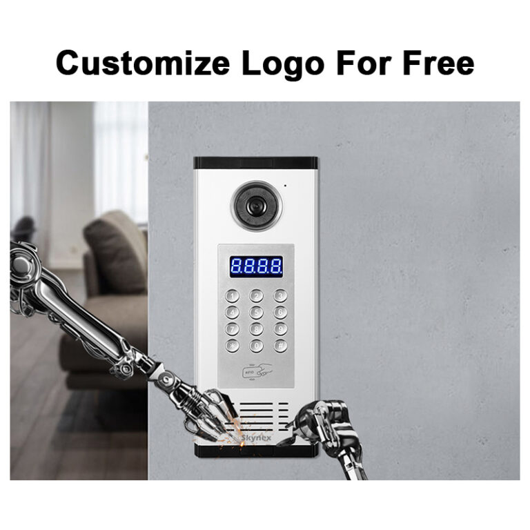 Najlepszy bezprzewodowy interkom dla osób starszych: Funkcje, zalety i spostrzeżenia najlepszych dostawców