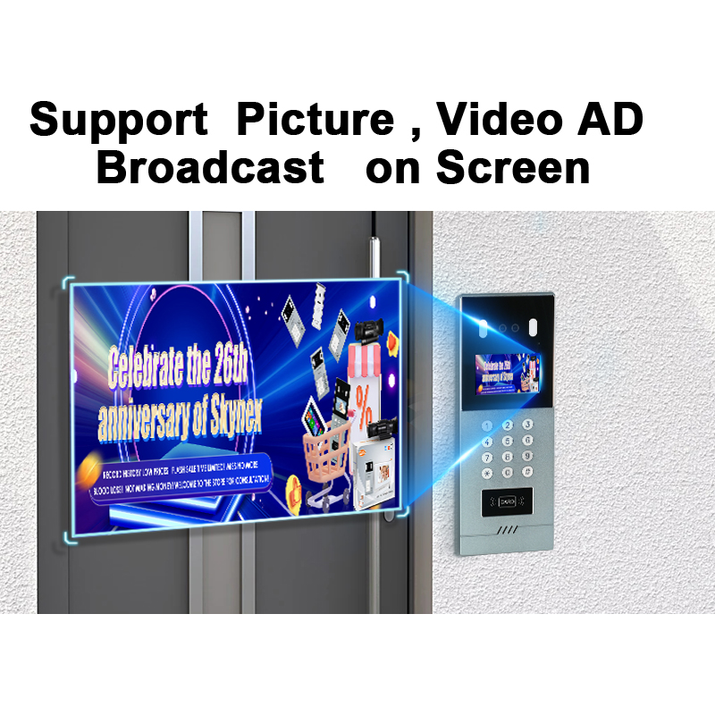 Can I Use a Video Doorbell with Alexa and Google Home? Full Compatibility Guide 4 1231