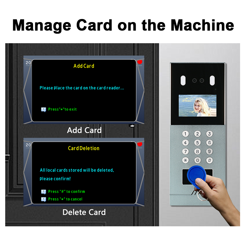 Can I Use a Video Doorbell with Alexa and Google Home? Full Compatibility Guide 2 1428