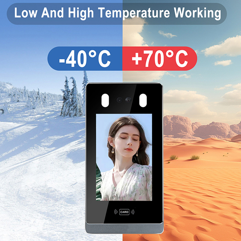 How to Power a Video Door Phone: Wired, Wireless & B2B Solutions Explained 2 1430