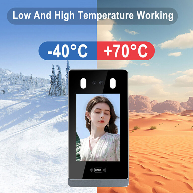 Best Video Doorbells Without Subscription: Top Picks for 2025