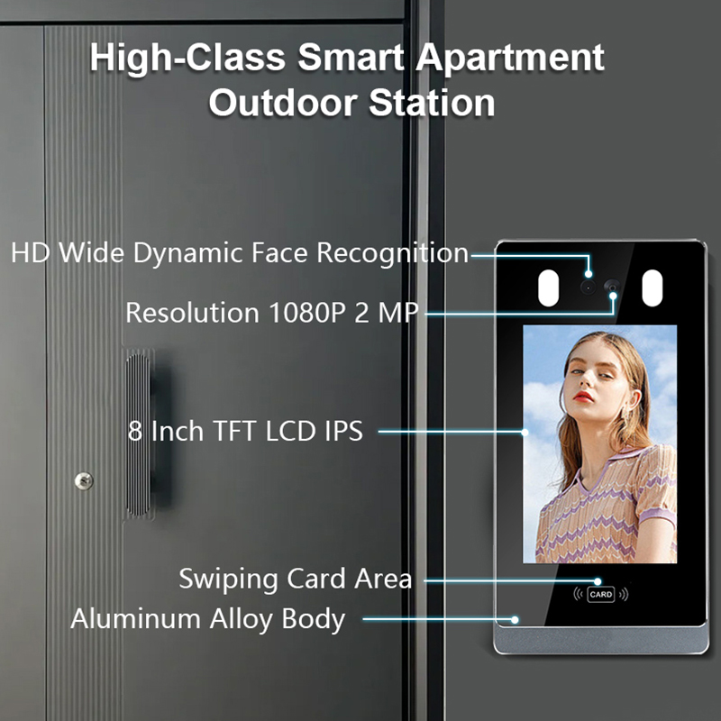 how much does a Tuya doorbell cost 4 2107