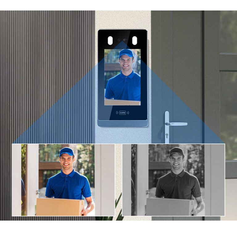 How to Power a Video Door Phone: Wired, Wireless & B2B Solutions Explained