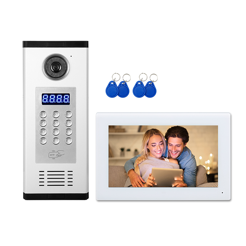 Is Ring Doorbell Worth It Without Subscription? A Complete 2024 Guide 4 4127