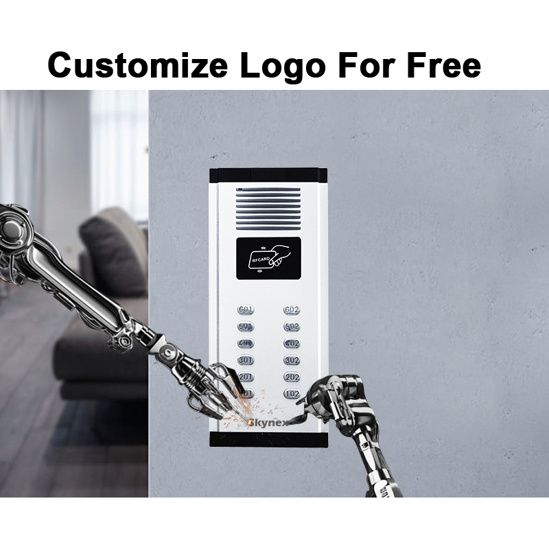 Best Video Doorbells with SD Card Storage: Features, Benefits, and Top Wholesale Options 3 5123