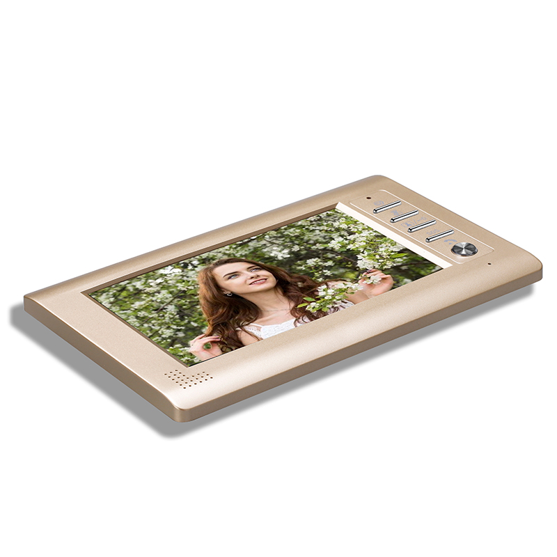 How Does a Wireless Intercom System Work? A Complete Guide for Buyers and Suppliers 2 73A9970.JPG