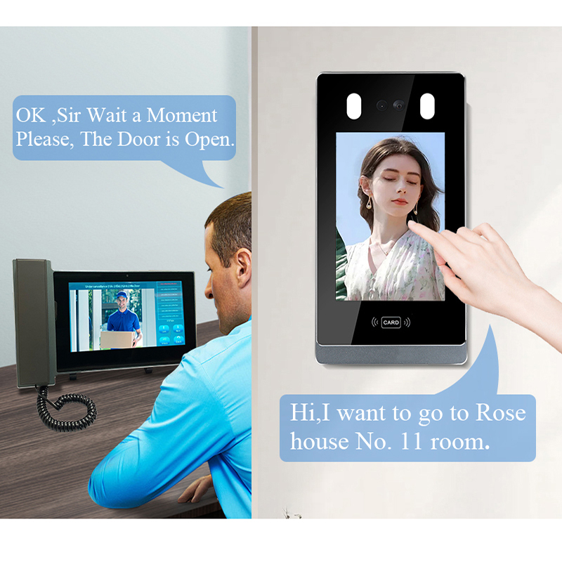 how much does a Tuya doorbell cost 3 868