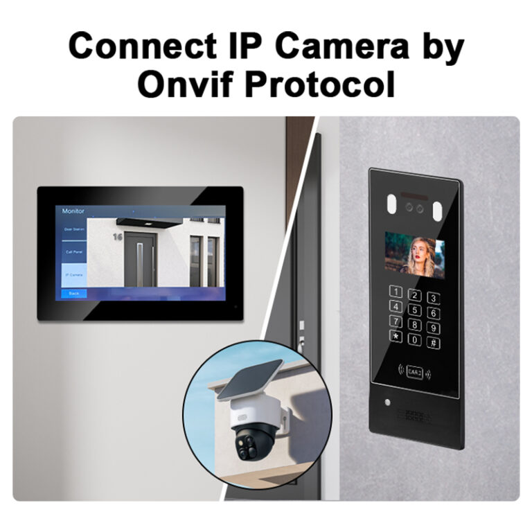 How to Connect Smart Doorbell to WiFi: Step-by-Step Guide for Reliable Setup