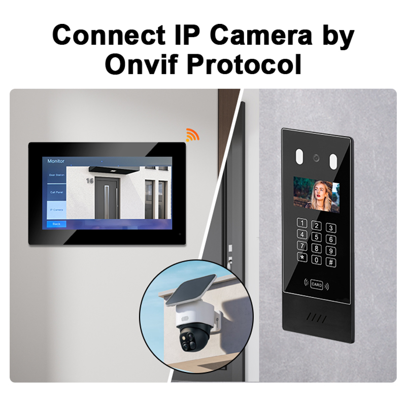 Quelle est la durée de vie des piles des sonnettes de porte sans fil ? Un guide complet pour les acheteurs 3 956