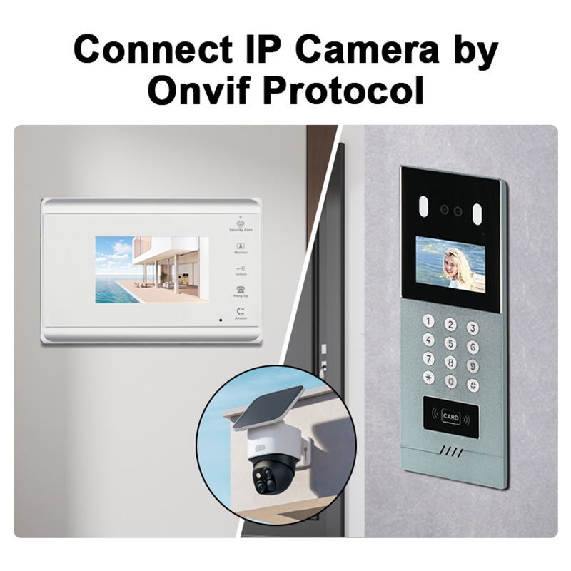 How to Change Ringtone on Wireless Doorbell: A Step-by-Step Guide for Users and Installers 4 961