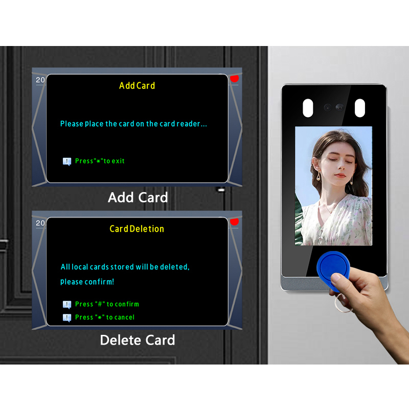 how much does a Tuya doorbell cost 2 963