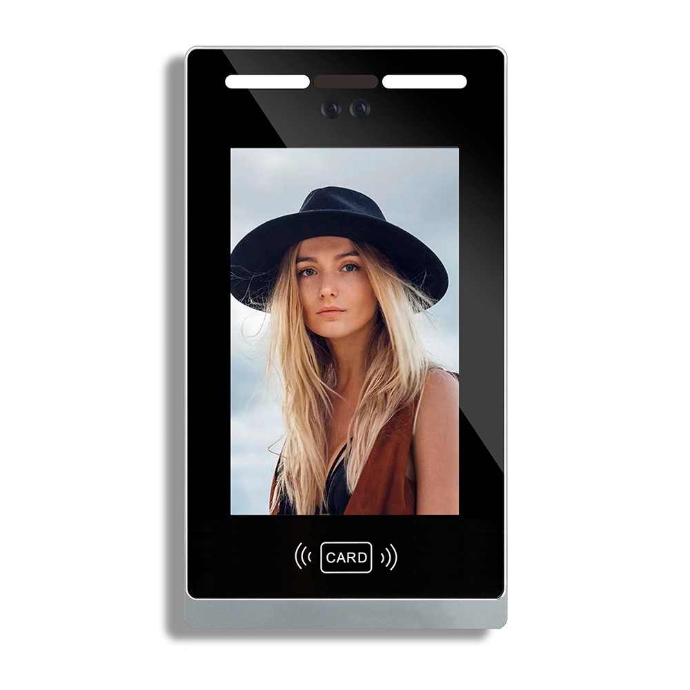 Wireless Intercom Camera System: The Smart Choice for Modern Security Needs 3 D10A