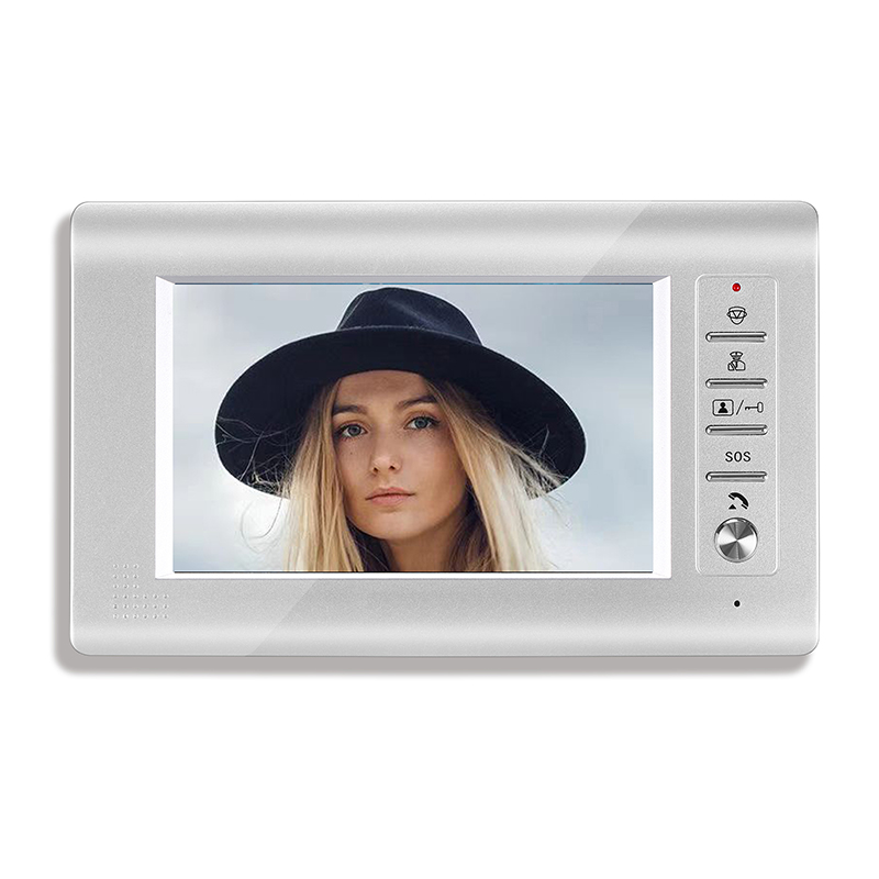 How Does a Wireless Intercom System Work? A Complete Guide for Buyers and Suppliers 4 M61 1