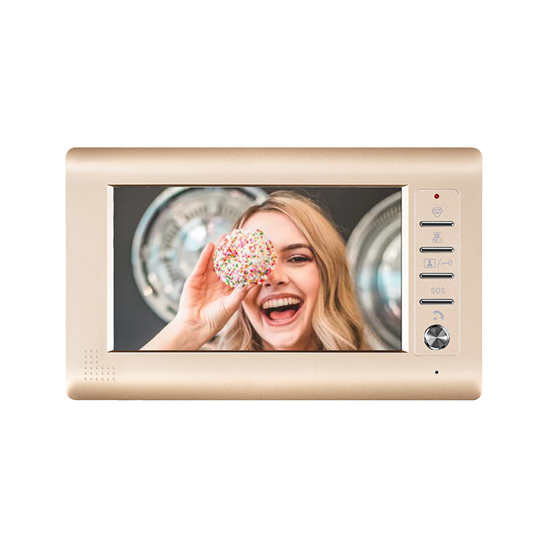 How Does a Wireless Intercom System Work? A Complete Guide for Buyers and Suppliers 3 M61 2