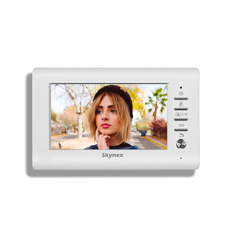 How Does a Wireless Intercom System Work? A Complete Guide for Buyers and Suppliers 1 M61