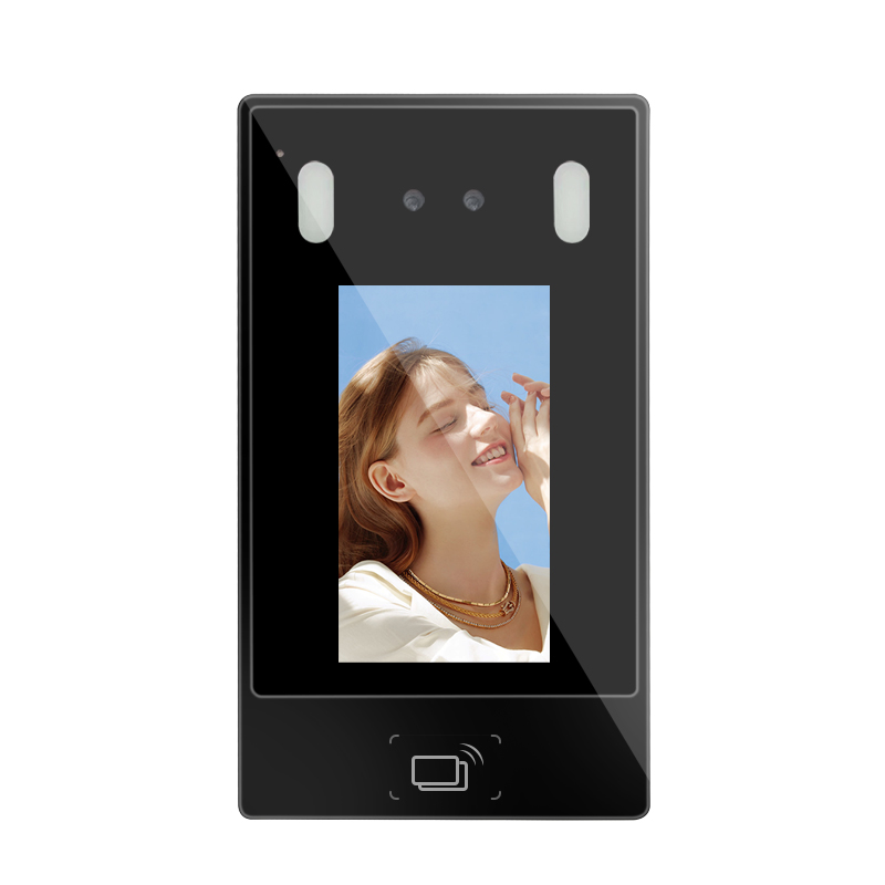 What is a Video Intercom System and How It Enhances Modern Security 2 微信图片 20240815180819