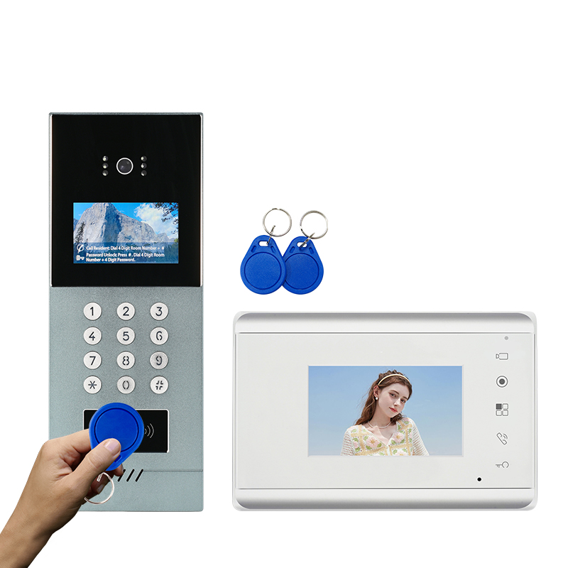 How to Reset a Smart Doorbell: A Complete Guide for Homeowners and Installers 4 Sin título 15