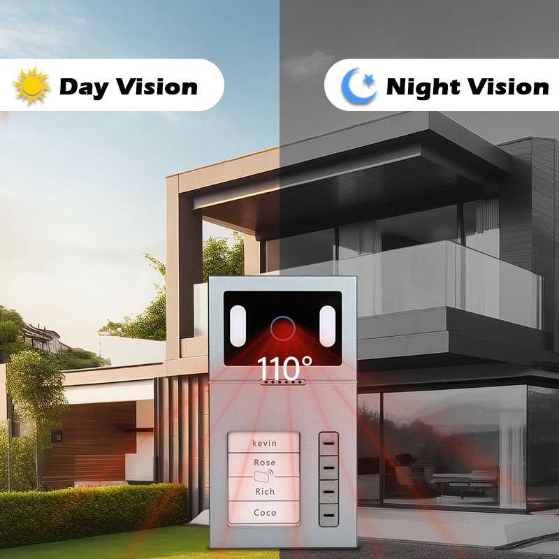 Cómo cambiar el timbre de un timbre inalámbrico: Guía paso a paso para propietarios e instaladores 2 1 10