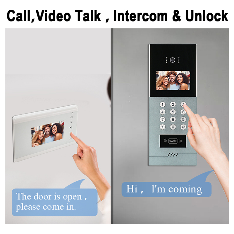Best Video Doorbells with Battery and SD Card for Smart Security in 2025 1 11 3