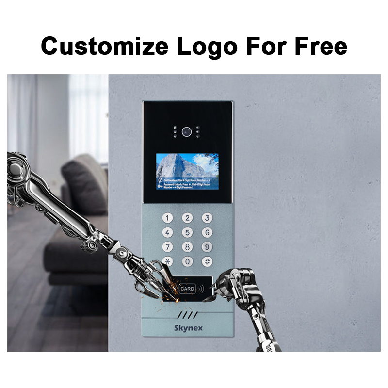 WiFi Doorbell Camera With No Subscription: Top Features & Best Picks for 2025 3 11