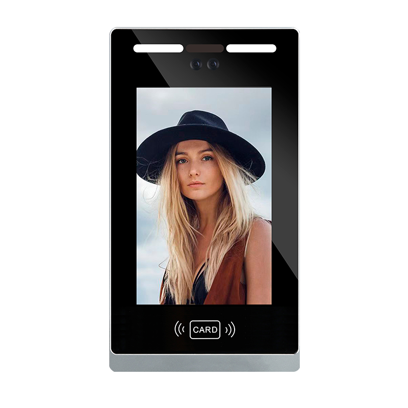 Najlepszy dzwonek z kamerą z ekranem: Kompletny przewodnik dla kupujących i dystrybutorów 4 3 10