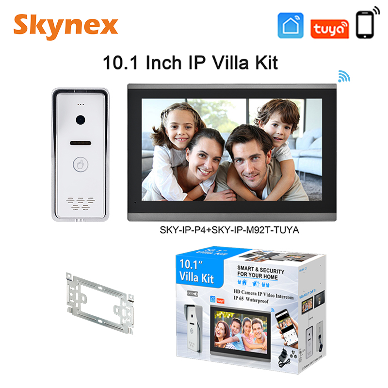 Najważniejsze cechy i korzyści kamery dzwonkowej WiFi dla nowoczesnego bezpieczeństwa 1 3 13