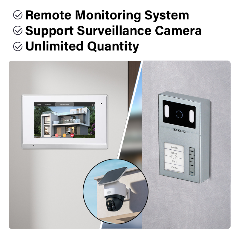 Cómo cambiar el timbre de un timbre inalámbrico: Guía paso a paso para propietarios e instaladores 4 4 7