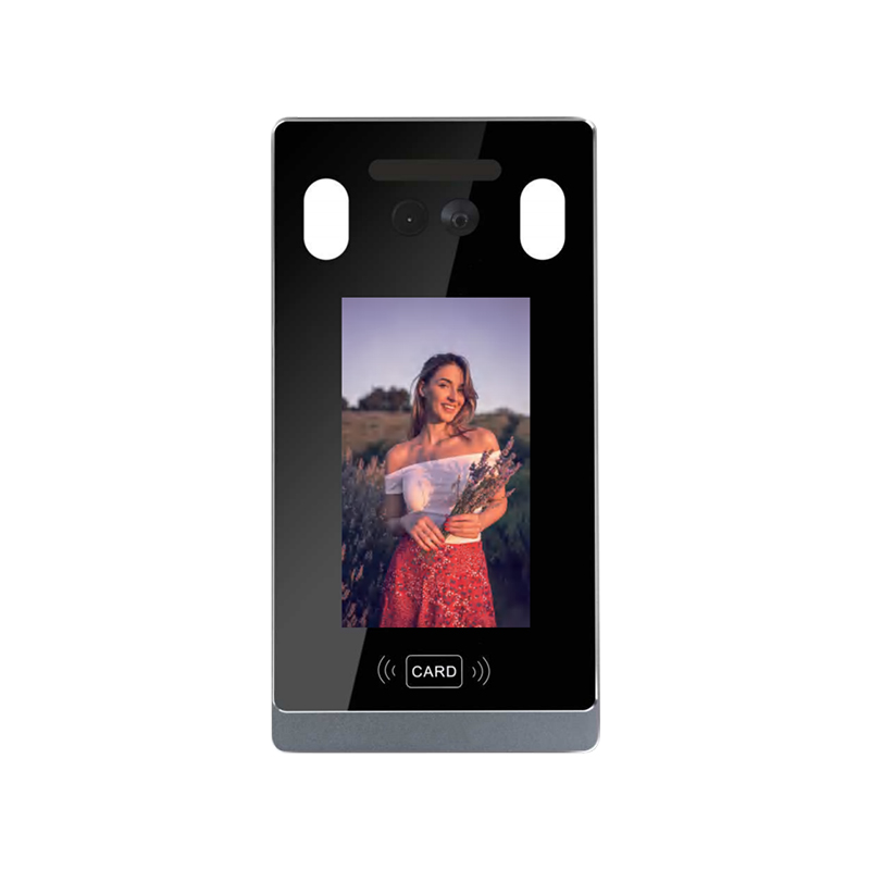 Najlepszy dzwonek z kamerą z ekranem: Kompletny przewodnik dla kupujących i dystrybutorów 3 4 9