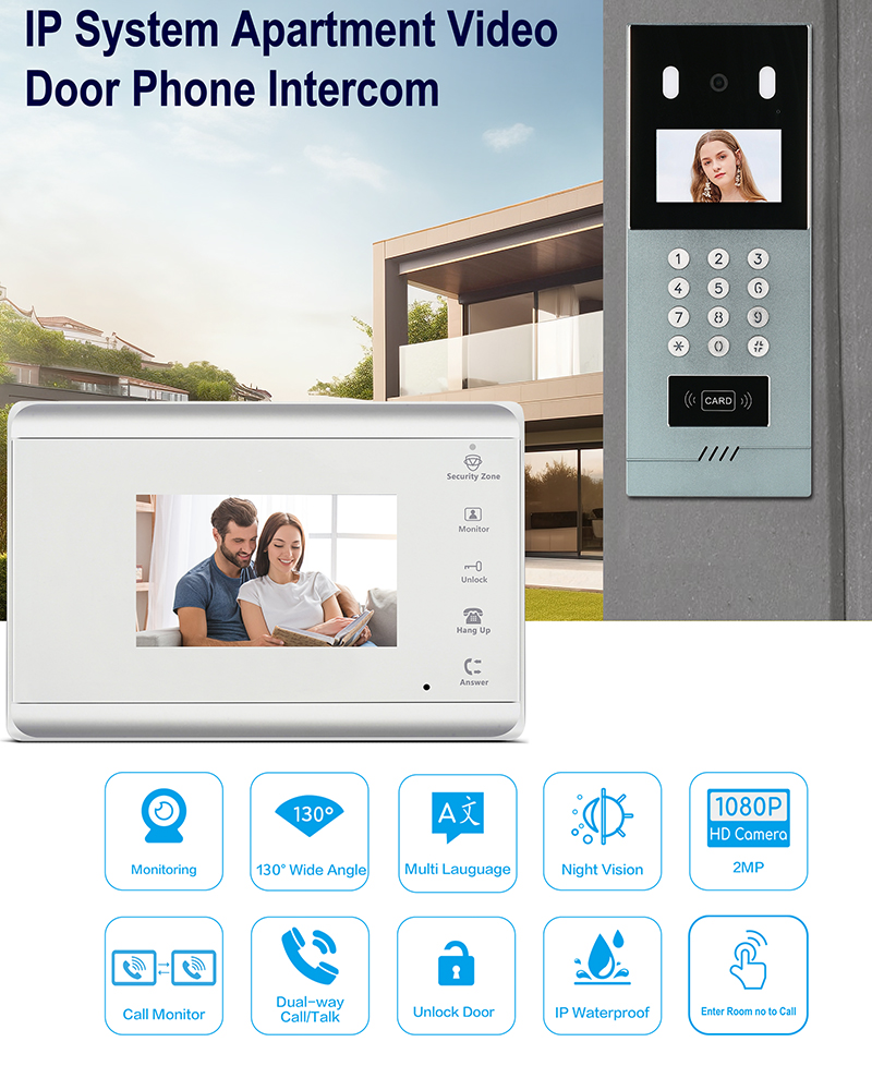 D22M16 تفاصيل 01