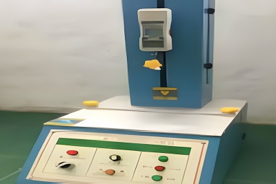 Ligne de production 88 Machine d'essai de traction FPC