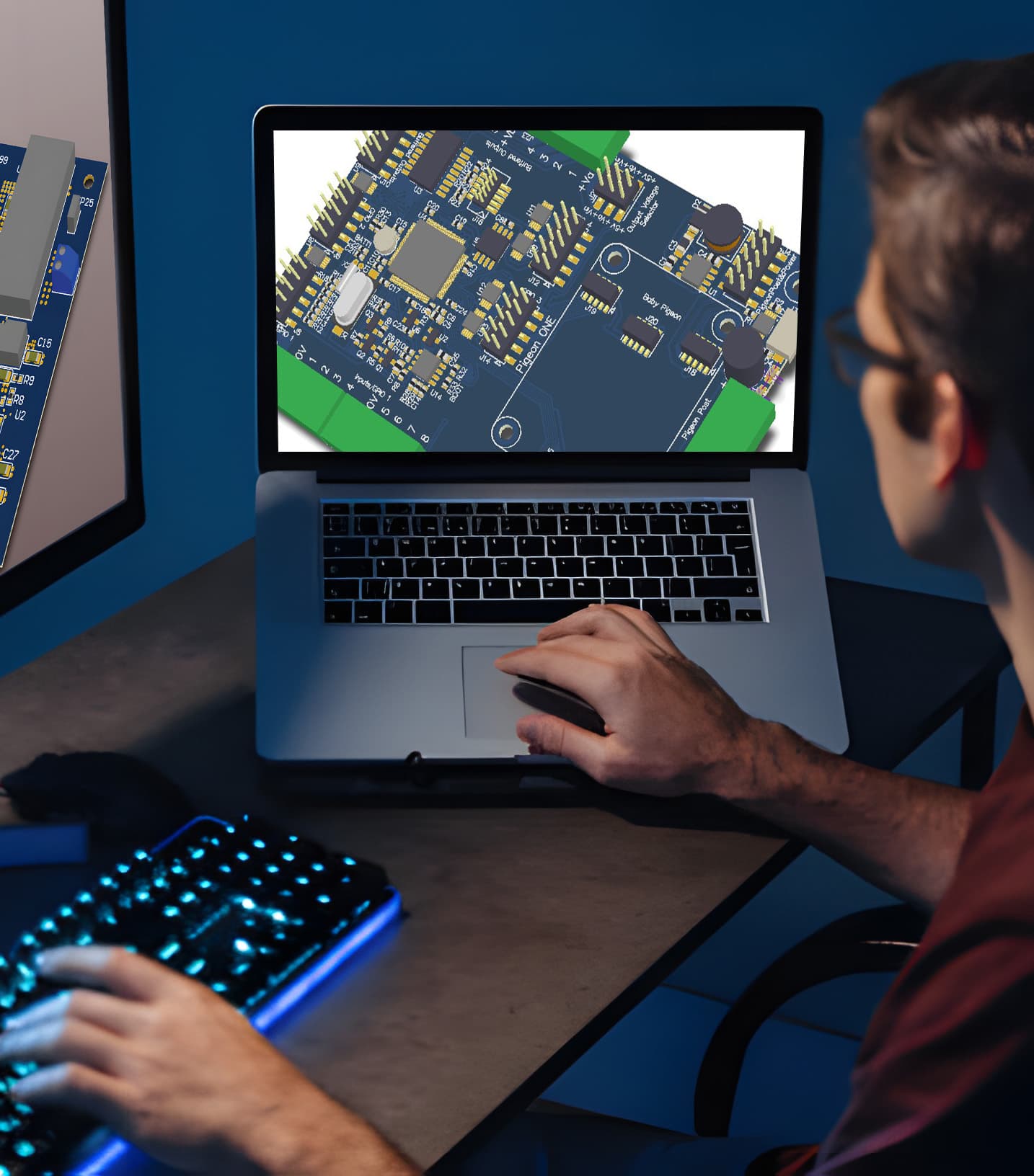 Nuestro servicio 5 SERVICIO1