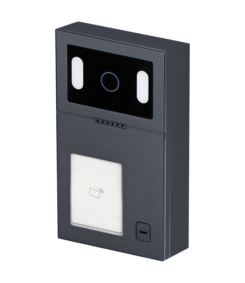 SKY IP P901 1 مفتاح 1 نسخة