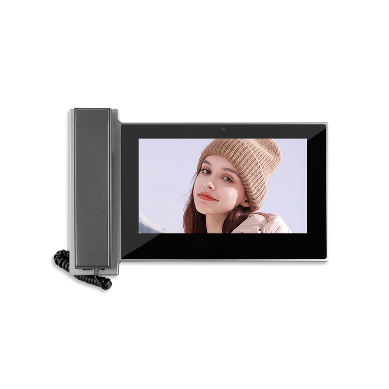 Najlepsza kamera dzwonkowa, która nie potrzebuje Wi-Fi: Najlepsze opcje i przewodnik zakupów 2 1 10