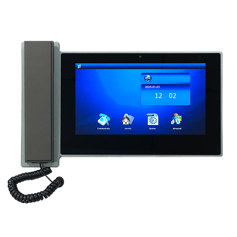 Najlepsza kamera dzwonkowa, która nie potrzebuje Wi-Fi: Najlepsze opcje i przewodnik zakupów 4 CM04