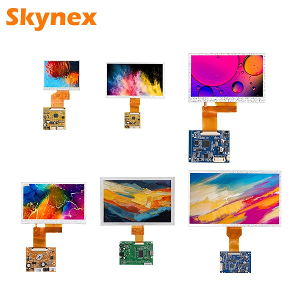 أفضل أجراس الأبواب الذكية المتوافقة مع Google Home لتكامل المنزل الذكي السلس 4 10 1