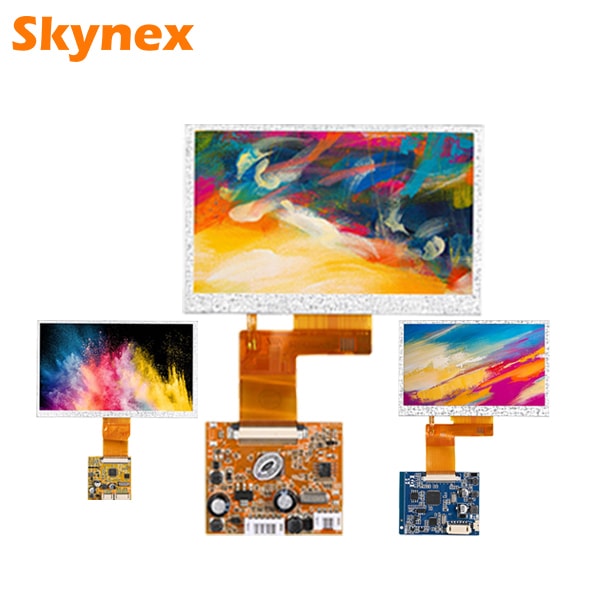 أفضل أجراس الأبواب الذكية المتوافقة مع Google Home لتكامل المنزل الذكي السلس 1 10