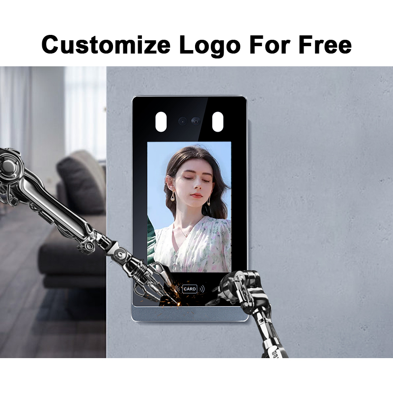 Najlepszy system domofonowy do użytku domowego bezprzewodowego: funkcje, korzyści i najlepsze rekomendacje 1 14