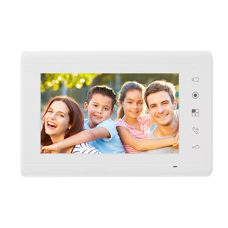 Bezprzewodowa kamera dzwonkowa: wszystko, co musisz wiedzieć przed zakupem w 2025 r. 3 22