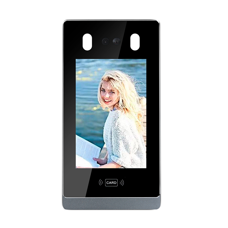 Najważniejsze cechy i korzyści bezprzewodowego wideodomofonu z monitorem 4 7