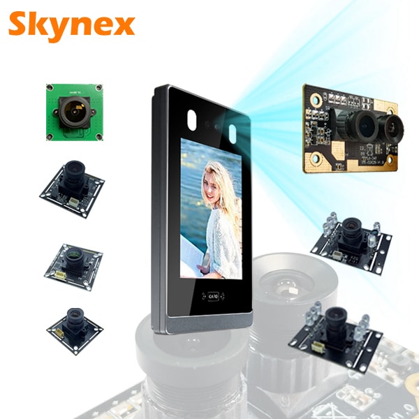 أفضل أجراس الأبواب الذكية المتوافقة مع Google Home لتكامل المنزل الذكي السلس 2 8 1