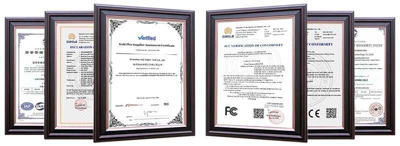 Sobre nosotros 10 CE 1