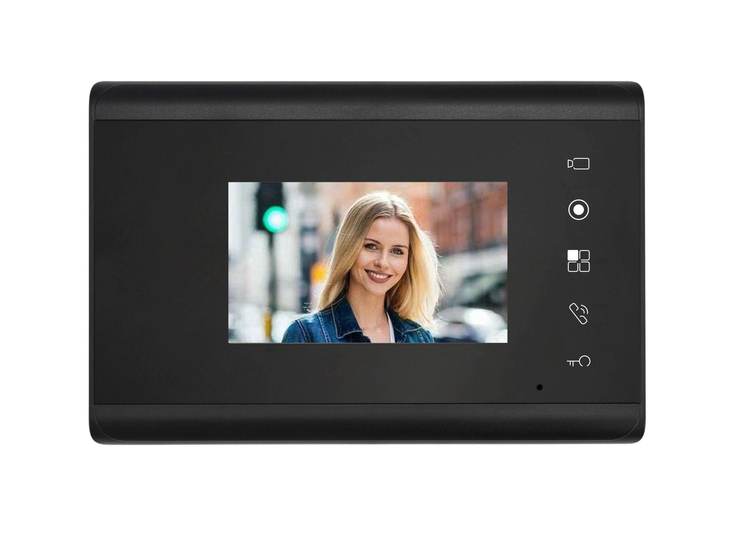 SKY LNX M16 黑色 拷贝 skalowany