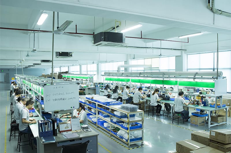 Quiénes somos 1 sobre nosotros4