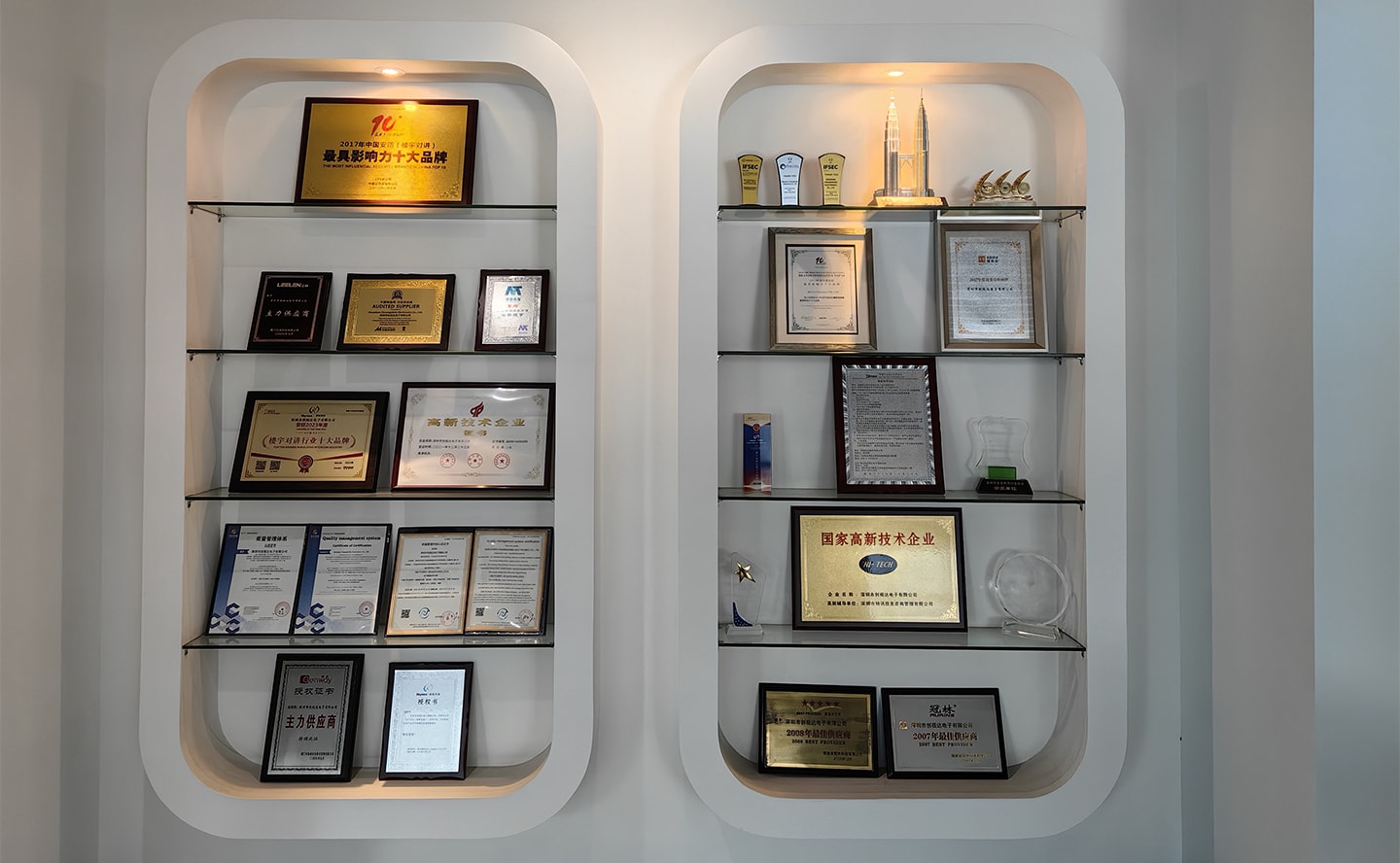 Sobre nosotros 9 parnt1