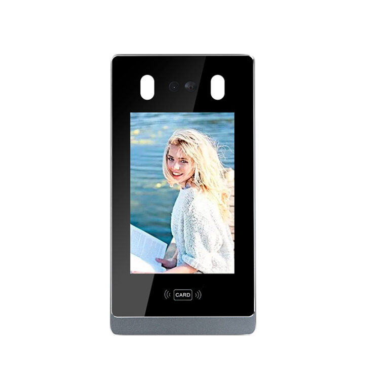 Best Ring Doorbell Alternatives for Smart Home & B2B Buyers in 2025