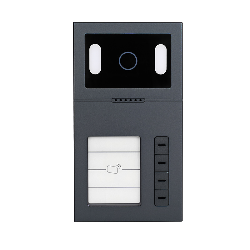 غير معنون 1 4