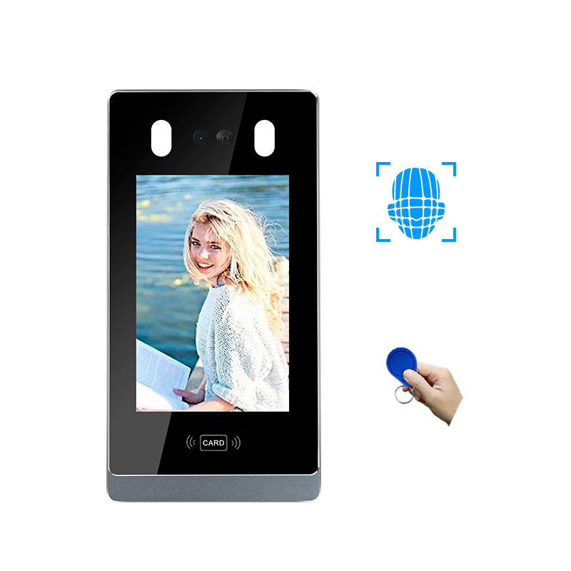 Bezprzewodowa kamera dzwonkowa: wszystko, co musisz wiedzieć przed zakupem w 2025 r. 2 Niezatytułowany 1