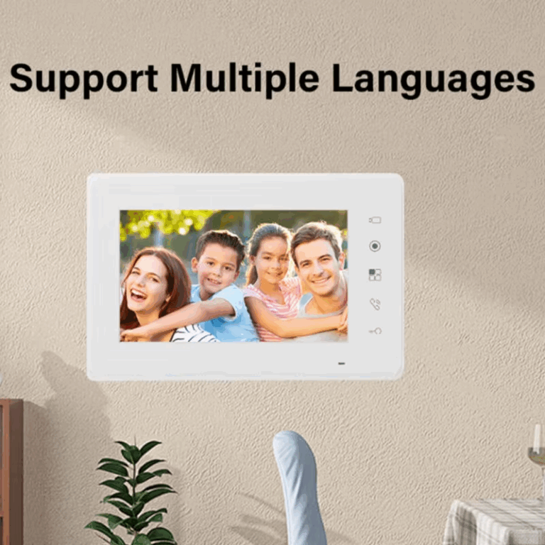 Las mejores opciones de timbres inalámbricos para hogares y empresas en 2025