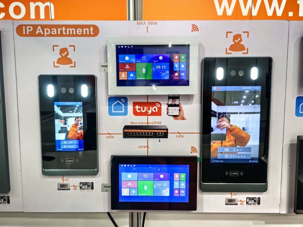 Sobre nosotros 4 1430ed8c9f4ee47f016bb163013d3b73