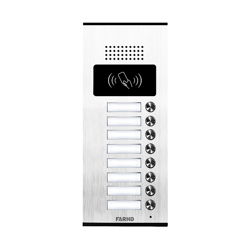 Best Intercoms with App Notifications for Smart Access and Remote Monitoring 2 2 34